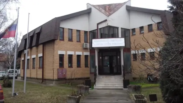 Tradicionalna Zimska škola za poljoprivredne proizvođače od 4. marta