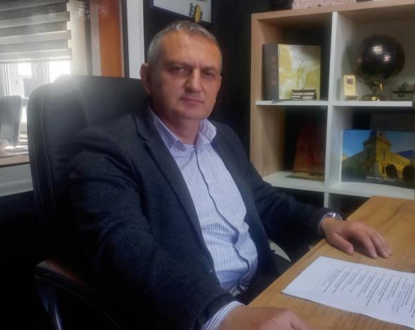 Poljoprivredna savetodavna služba Požarevac poziva na Zimsku školu od 4. do 6. marta