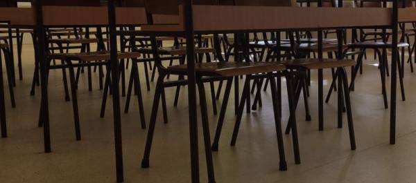 Zaposleni u OŠ "Jovan Cvijić" ostali bez plate, direktorka na bolovanju bez obezbeđene zamene