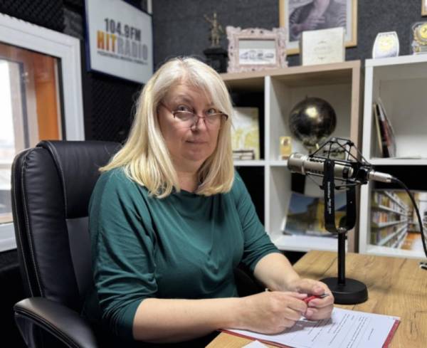 Virus gripa ne posustaje