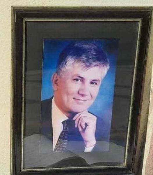 Na današnji dan, pre 22 godine, ubijen je Zoran Đinđić