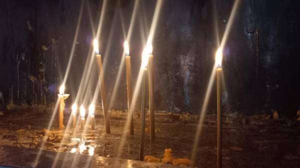 Zbog tragedije u Kočanima 18. mart Dan žalosti u Srbiji