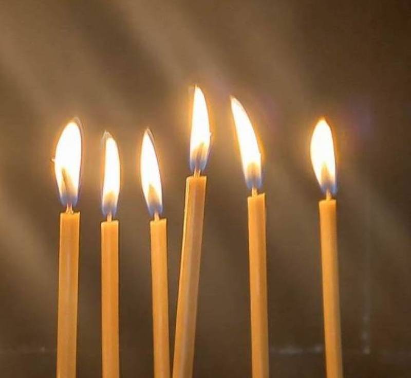 Ministarstvo pozvalo medije u Srbiji da sutrašnje programe i sadržaje prilagode Danu žalosti