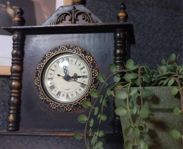 Letnje računanje vremena počinje 30. marta