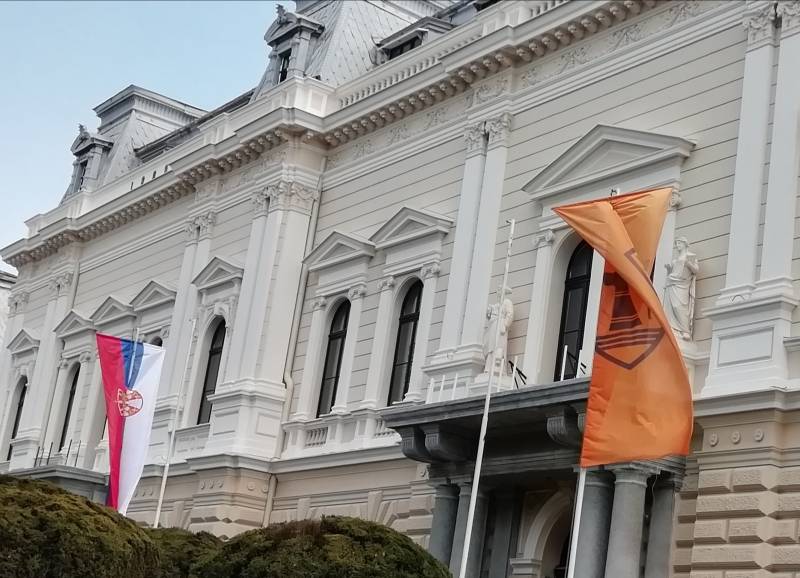 Rang-lista prihvaćenih projekata za socijalno uključivanje Roma u Požarevcu