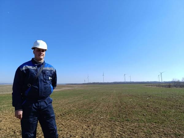 Prolećni planovi rekultivacije degradiranih površina u Kostolcu