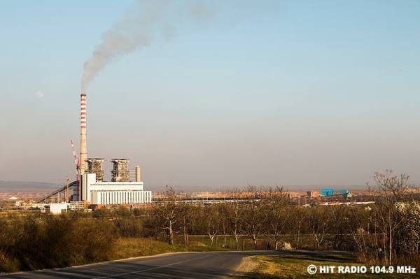 EPS nastavlja da zapošljava mlade inženjere, otvorene pozicije i u Kostolcu