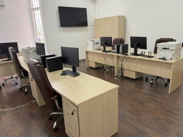 Početak rada Jedinstvenog upravnog mesta u Kostolcu od 8. aprila