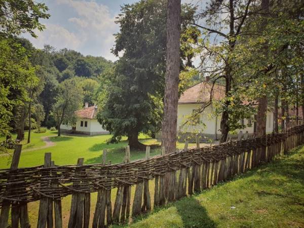 Turistički vaučeri za građane pod istim uslovima, prijavljivanje između 15. i 20. aprila