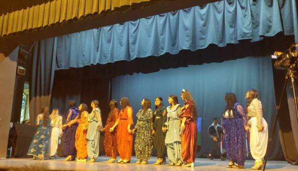 Obeležen Međunarodni dan Roma u Kostolcu