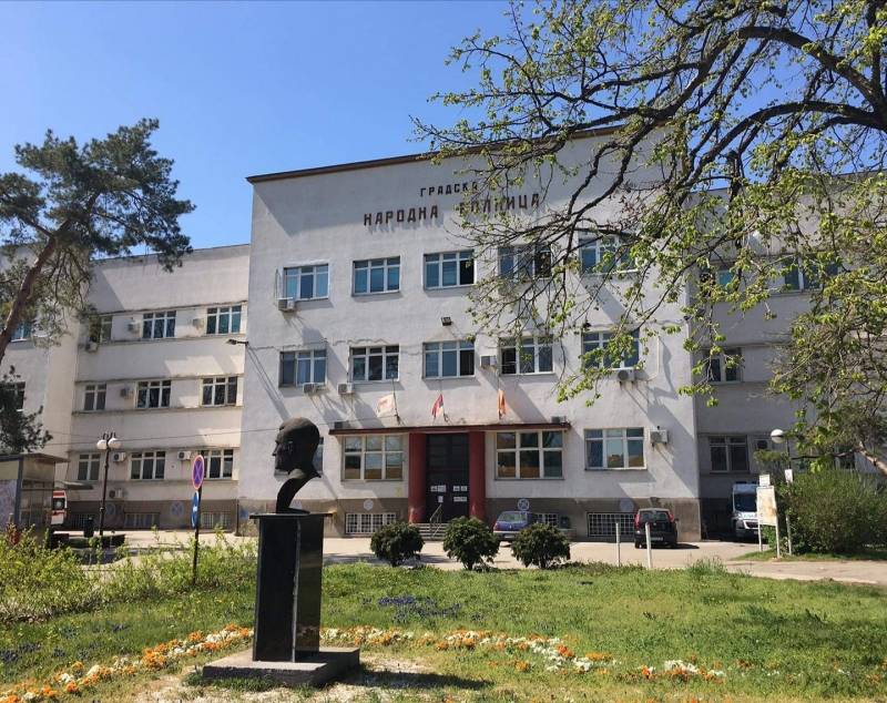 U požarevačkoj bolnici dozvoljene posete pacijentima