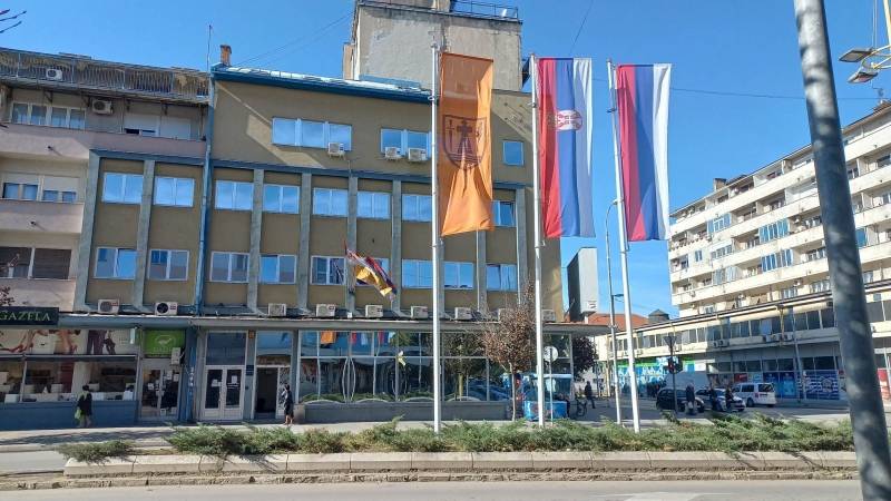 Završetak grejne sezone u Požarevcu i okolini 22. aprila