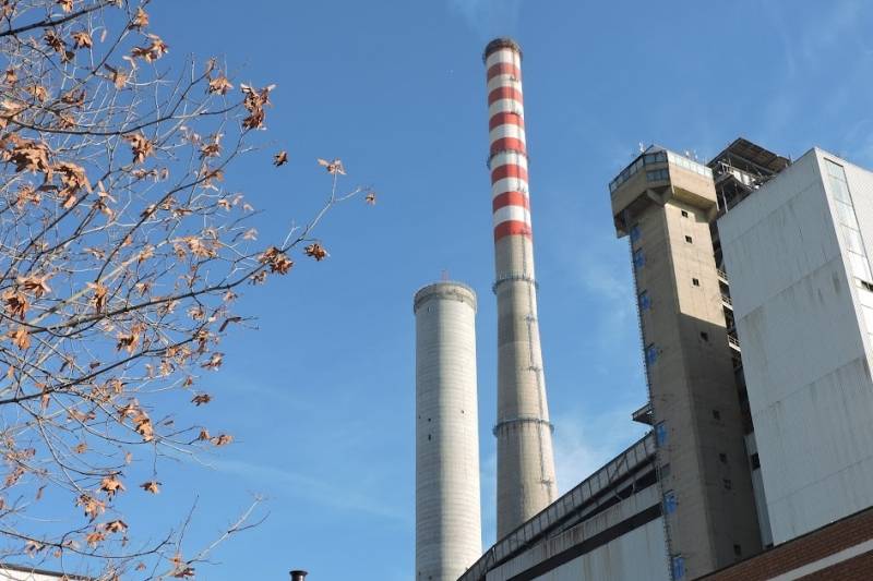 Završena izgradnja vetroparka 'Elektroprivrede Srbije' u Kostolcu: Montiran poslednji, 20. vetrogenerator snage 66 megavata