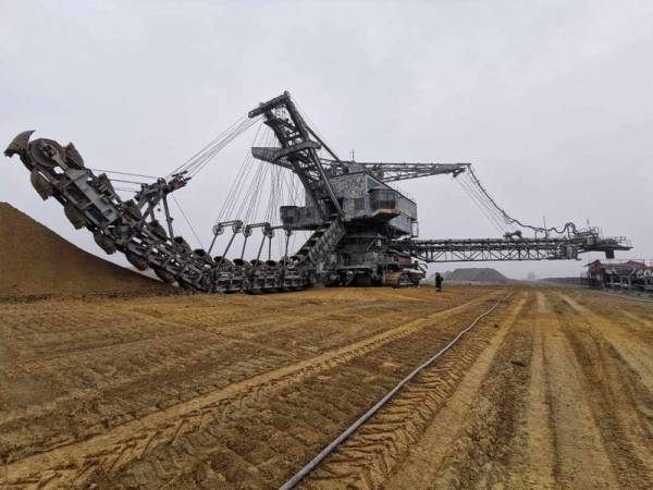 Ugalj iznad plana za 11 odsto