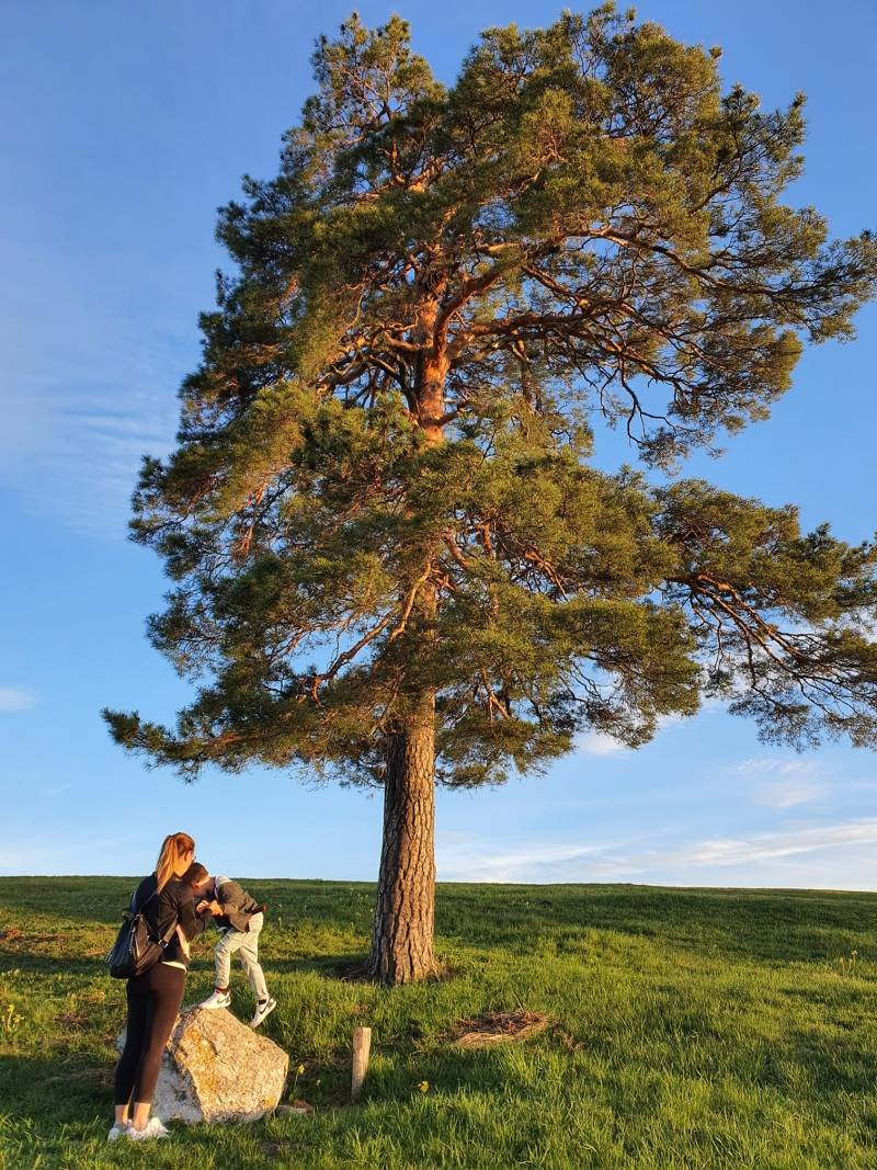 Zlatibor u susret prvomajskim praznicima