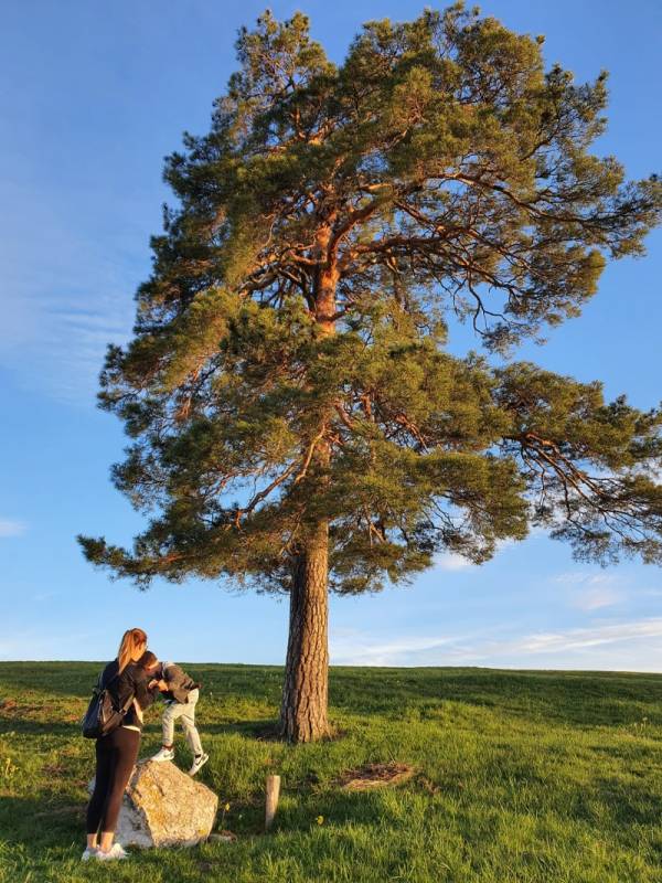 Zlatibor u susret prvomajskim praznicima