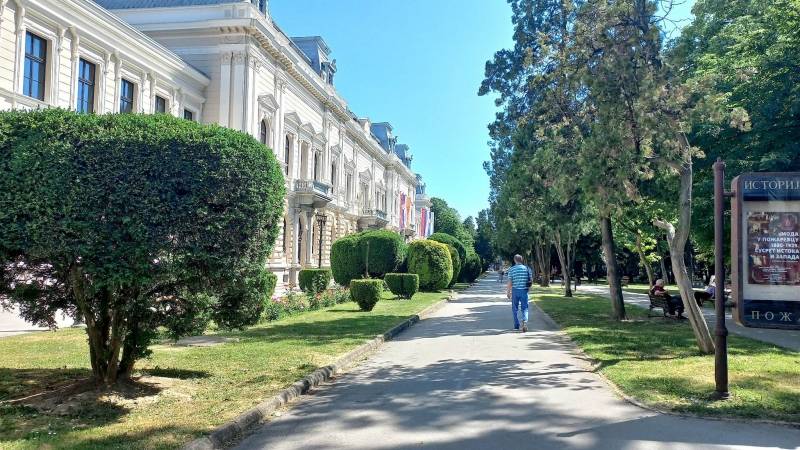 Javni poziv za dostavljanje predloga za dodelu nagrada i povelja grada