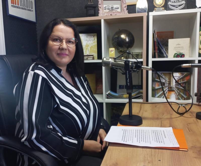 Oprez od krpelja tokom prvomajskih praznika