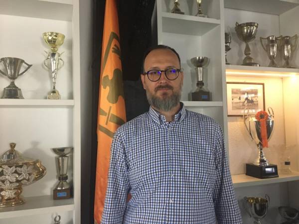 Sezona konjičkih trka počinje: Majski sastanak na gradskom hipodromu u Požarevcu