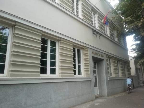 Medicinska škola u ponedeljak organizuje Dan otvorenih vrata