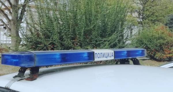 Dostupna unapređena usluga MUP-a za zakazivanje termina za izdavanje dokumenata