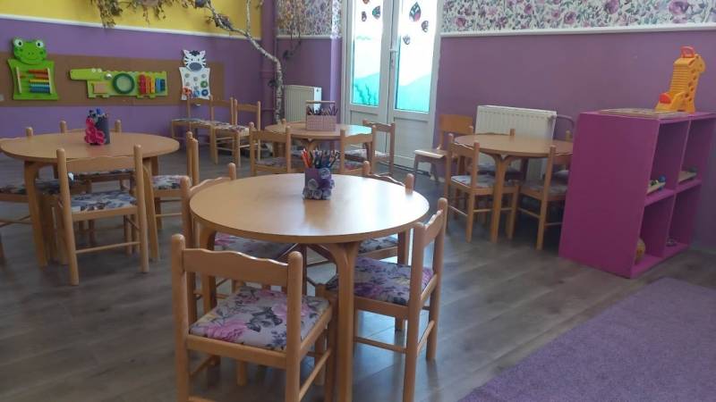 Svečana Akademija povodom ispraćaja predškolaca iz privatnih vrtića: "Moj vrtić", "Liliput" i "Sova"