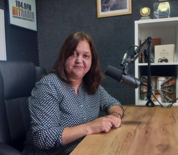 Ekonomsko-trgovinska škola u Požarevcu spremna za nove učenike