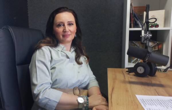 Novi profil u Medicinskoj školi