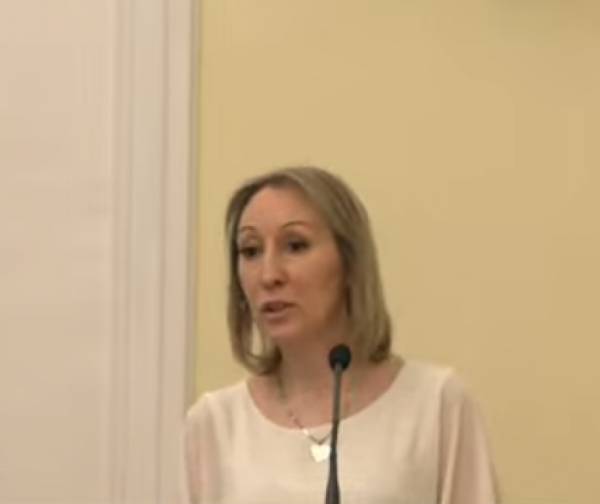 Olivera Petrović Bosnić imenovana za novu direktorku Centra za socijalni rad Požarevac