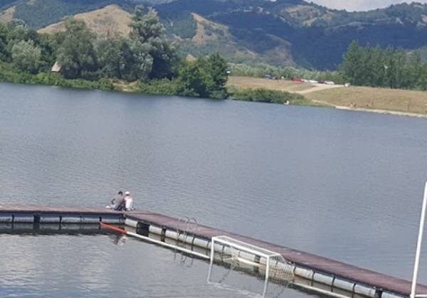 Ove plaže i bazeni su bezbedni za kupanje – jedna lokacija nije!