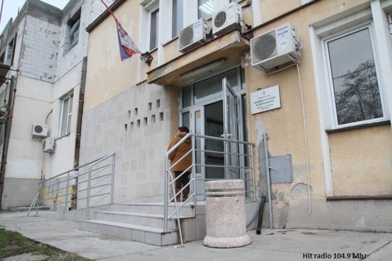 Javni poziv za stručnu praksu u Požarevcu: Novčana pomoć do 40.000 dinara