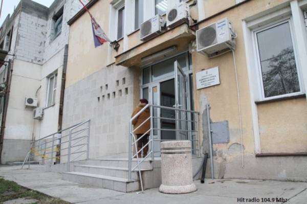 Javni poziv za stručnu praksu u Požarevcu: Novčana pomoć do 40.000 dinara