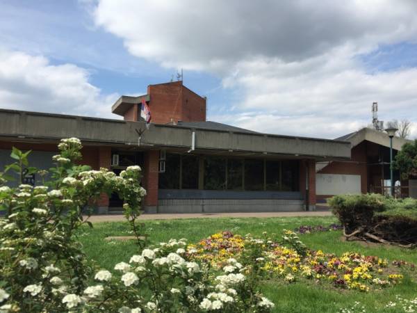 Letnja scena u Požarevcu donosi bogat program za sve generacije