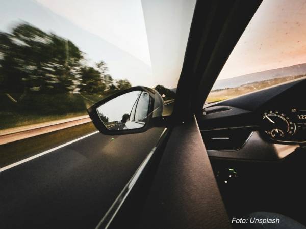 Sve saobraćajnice u Srbiji prohodne, uklonjene sve blokade