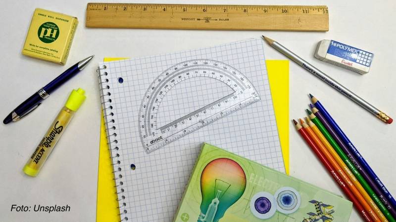 Sve manje đaka, sve više praznih mesta: Sindikati traže manji broj učenika po odeljenju