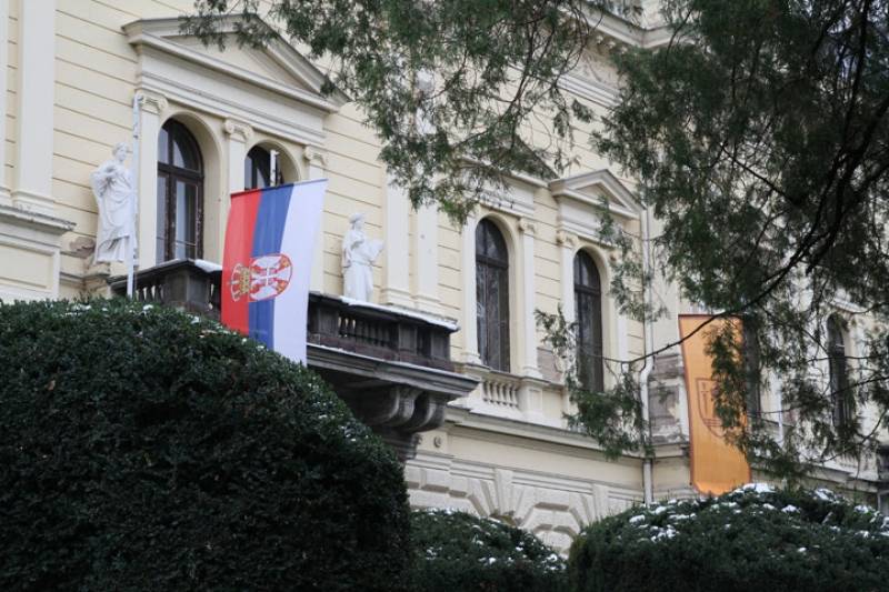 Požarevac ulaže u bezbednost: Plan zaštite od požara vredan 4,5 miliona dinara