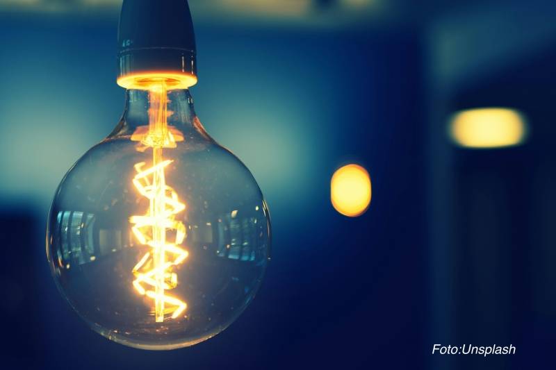 Radovi na mreži: Više naselja u Požarevcu bez struje u sredu, 23. jula