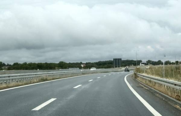 Vučić: Uskoro 30 kilometara brze saobraćajnice od Požarevca do Velikog Gradišta