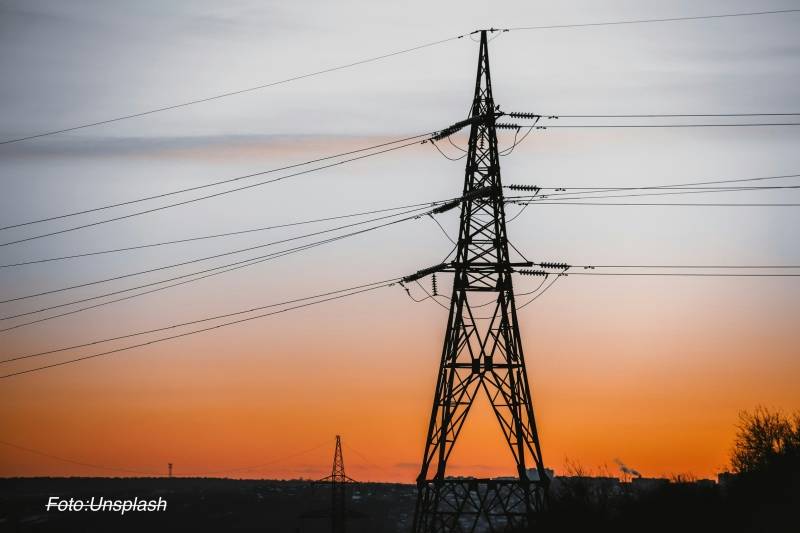 Petak bez struje: Planirani radovi u Požarevcu i okolini