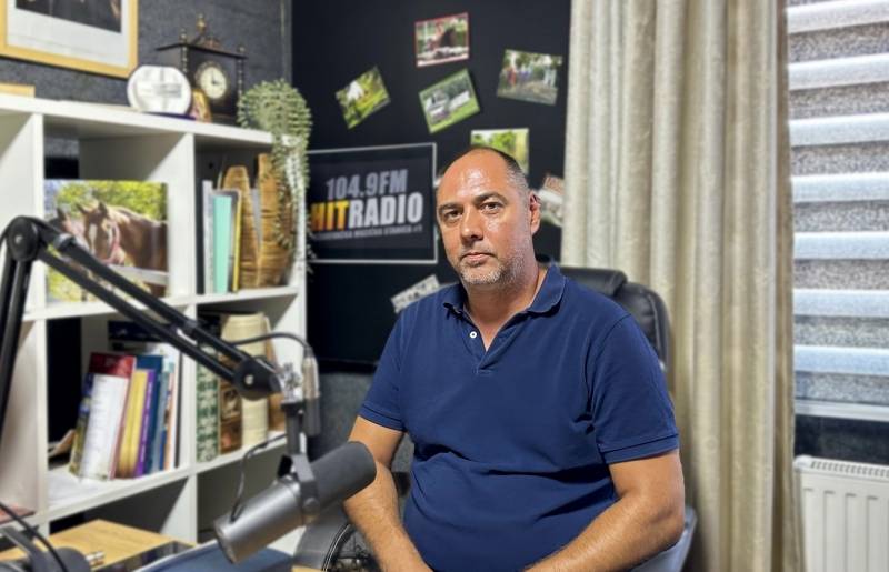 Požarevac neće imati restrikcije vode ovog leta: Kvalitet odličan, snabdevanje stabilno