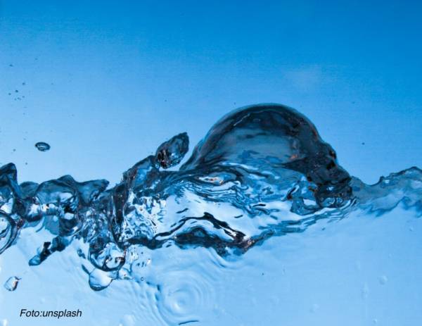 Bez vode delovi Požarevca zbog sanacije kvara