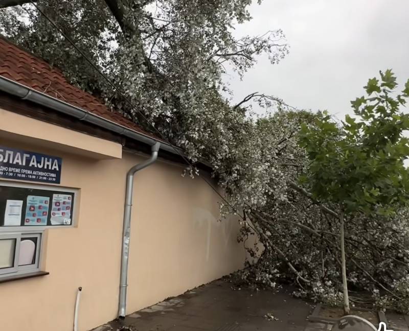 Od ponedeljka otvoreni pojedini sportski objekti u Požarevcu