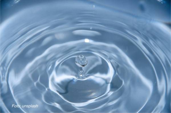 Privremeni prekid u vodosnabdevanju u naselju Busije