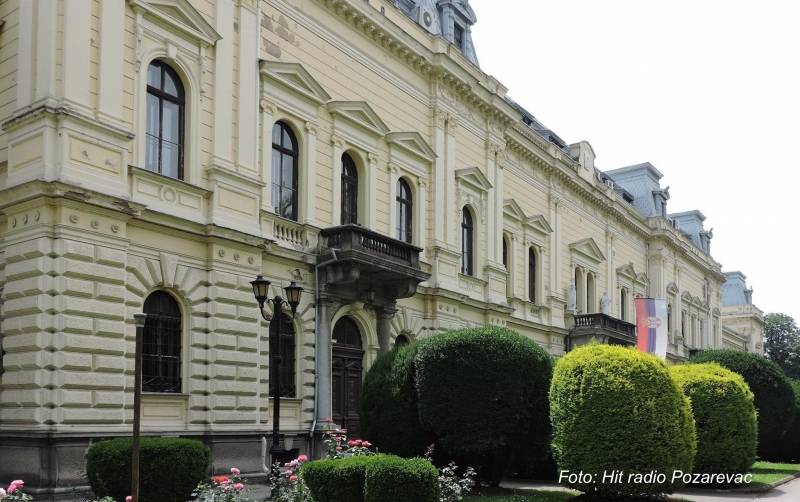 Realizovan projekat „Socijalno i ekonomsko osnaživanje ugroženih grupa u Gradu Požarevcu“