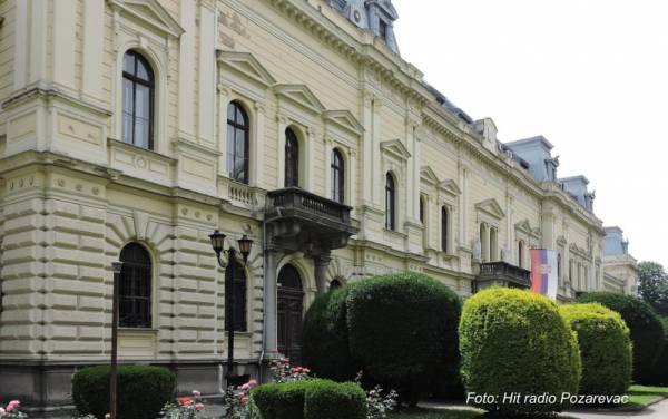 Realizovan projekat „Socijalno i ekonomsko osnaživanje ugroženih grupa u Gradu Požarevcu“