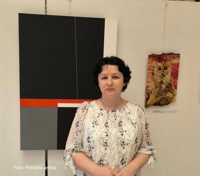 Etno park Tulba domaćin likovne kolonije