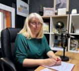 Letnje vrućine i crevne infekcije: stanje u Požarevcu