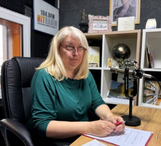 Letnje vrućine i crevne infekcije: stanje u Požarevcu