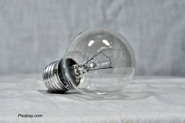 U sredu bez struje deo Požarevca i Dragovca