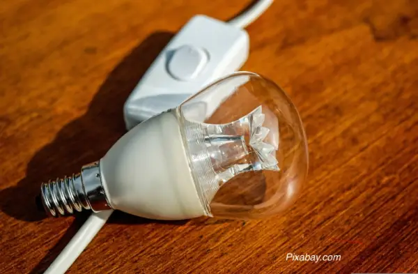 Planirana isključenja struje 14. i 15. avgusta